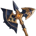 The Price of a Promise